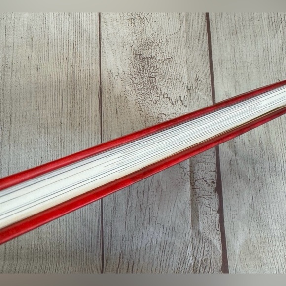 NWT The Purpose of Christmas by Rick Warren - Picture 10 of 11